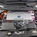 Tout savoir sur les faiblesses de la voiture à hydrogène